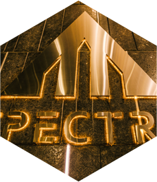Spectra